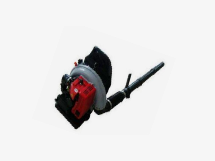 吹風(fēng)機 EBZ7500 